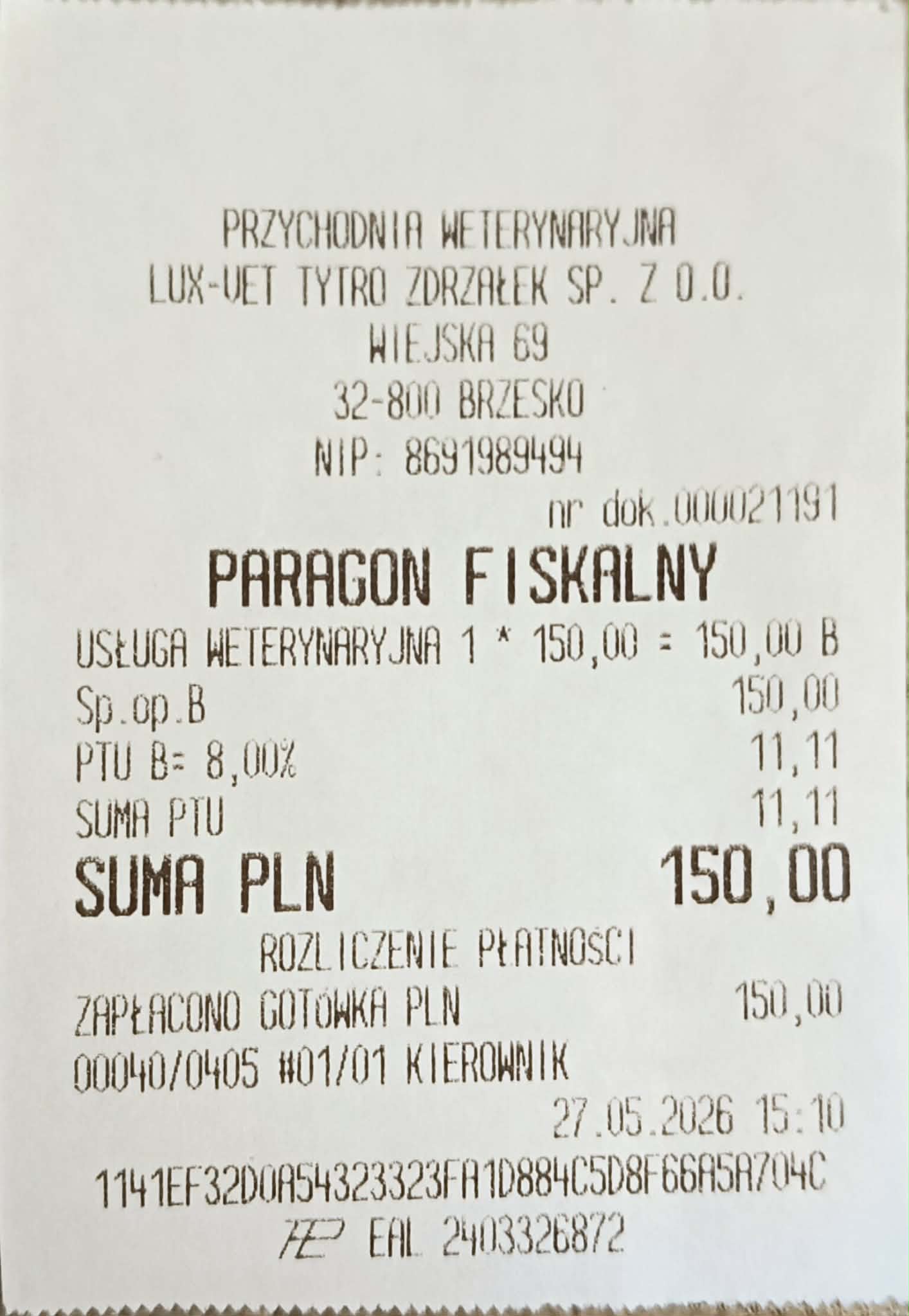 NChRhGifFNsKwOnl.jpg