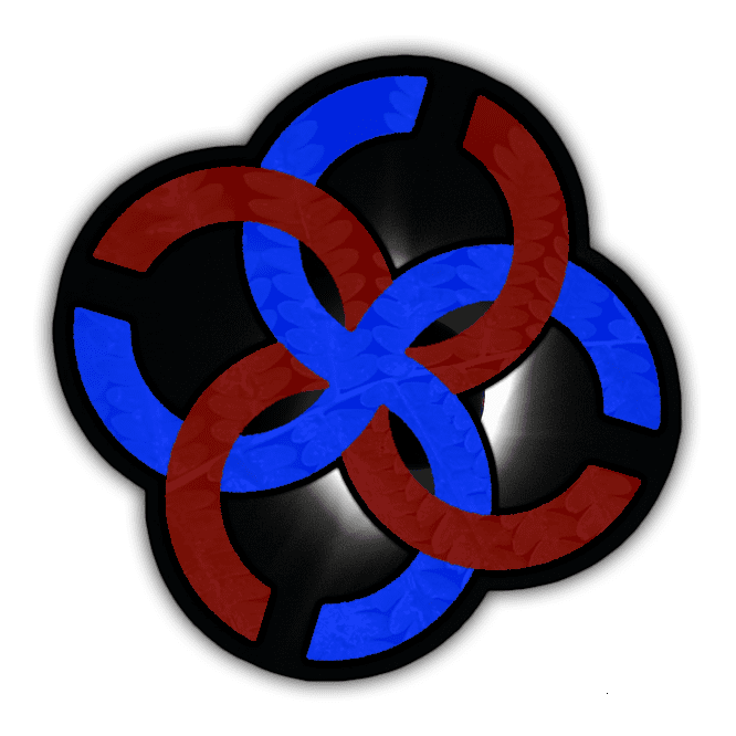 o59d6761ba6c107c.png