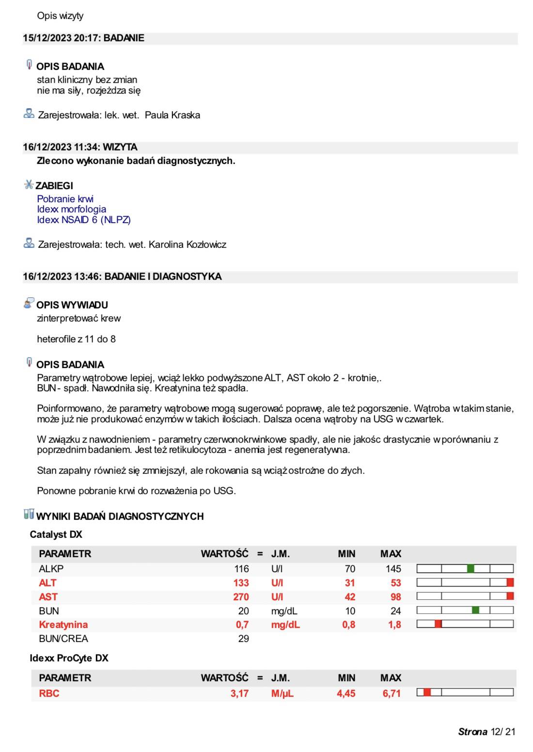 pdRsuj19AIM3aDA4.jpg