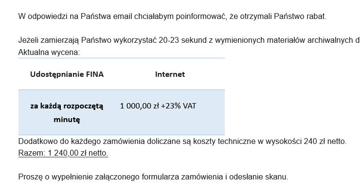 rCdiIjeiIRILjHIv.png