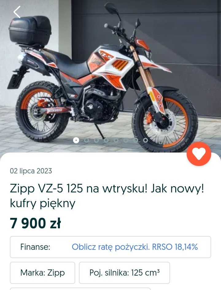 fwYFDfTS6ilq4kU4.jpg