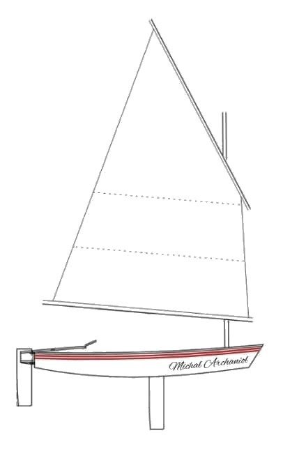 hW4KWLD5v38QVrE0.jpg