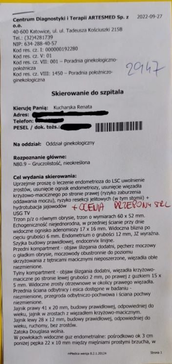 lc9bb4c3bcfd5613.jpg