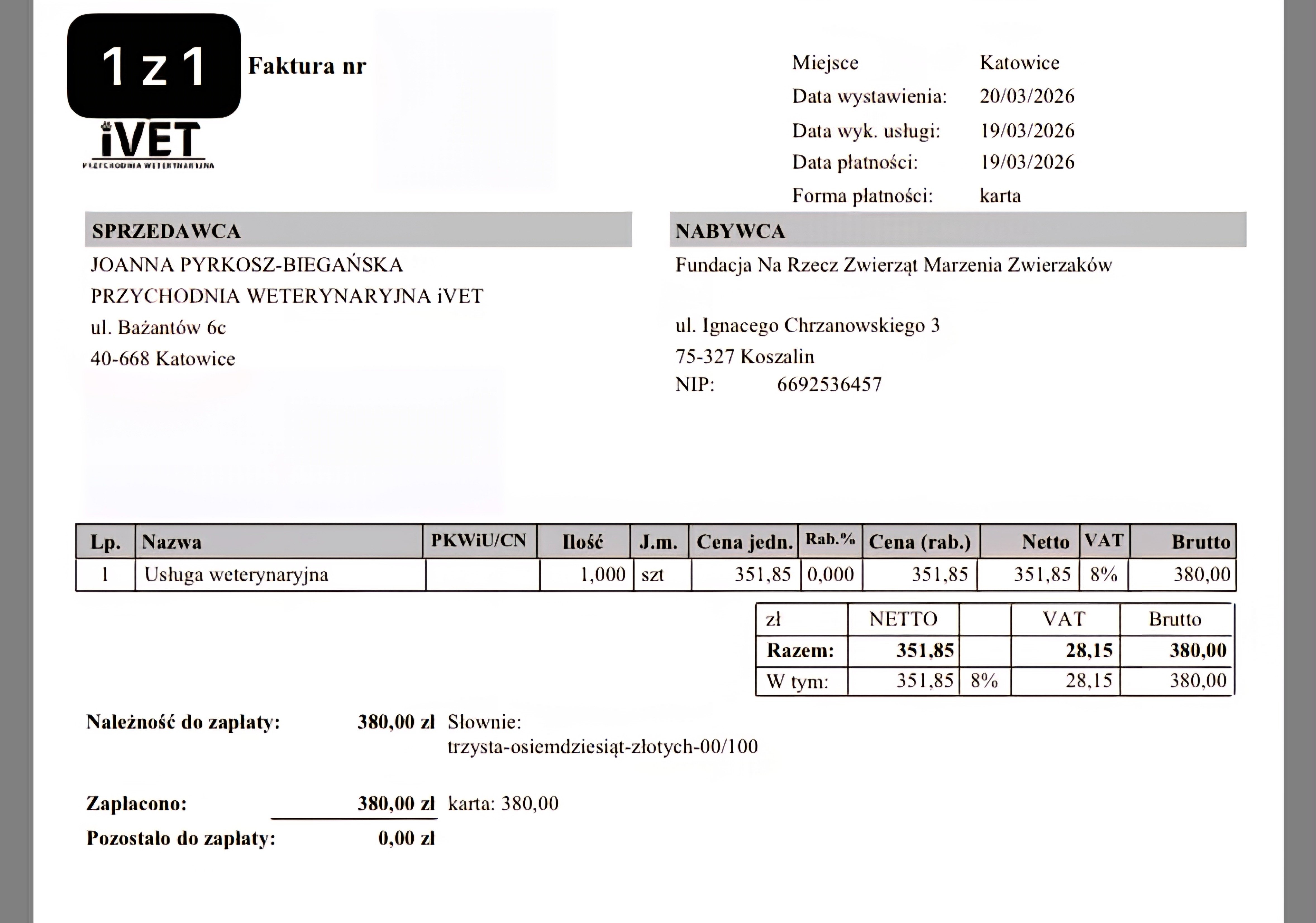 Em0wVQzyHgV08UJa.jpg