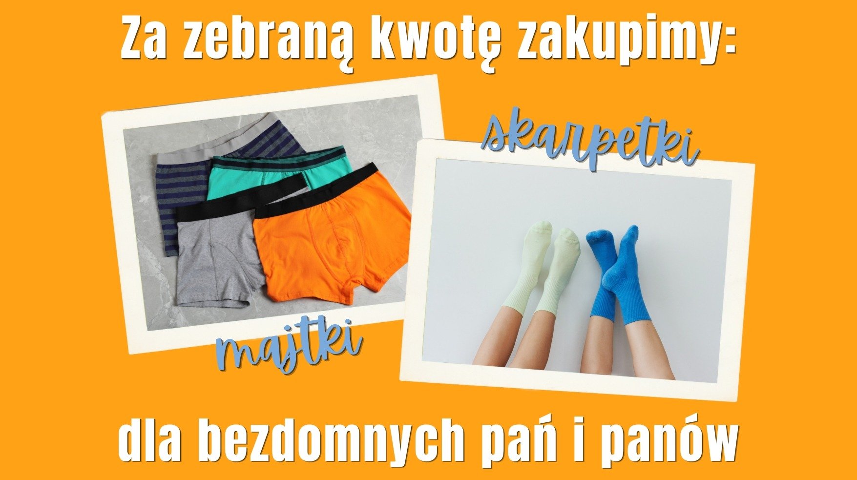 ZXbslAQYFBoRj7M6.jpg