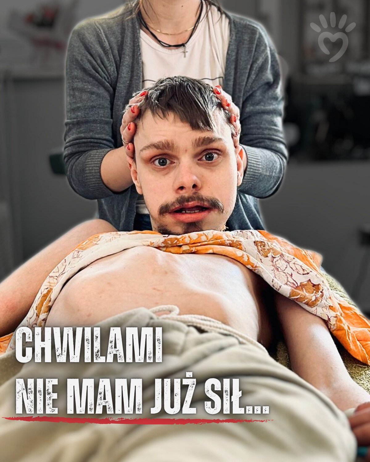 NQte3oiYxfTtBtIE.jpg