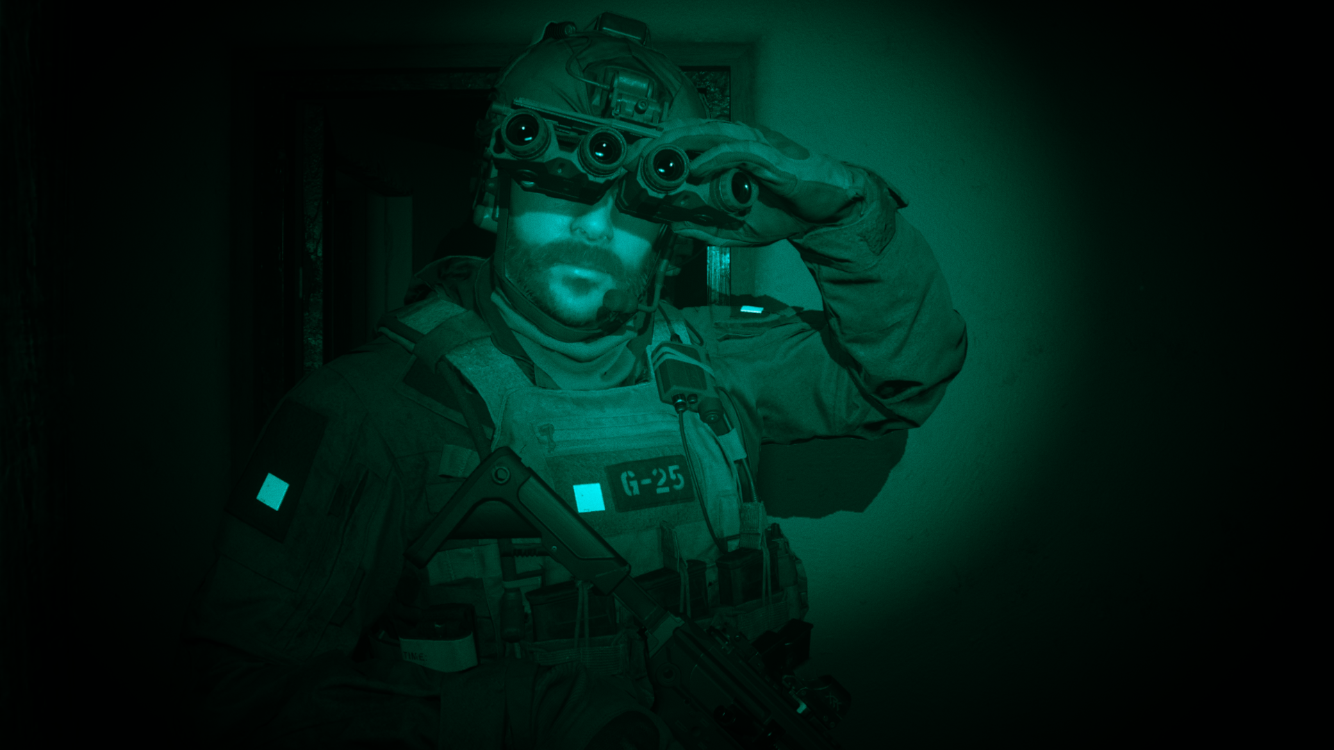 c03e9e62a35cd163.png