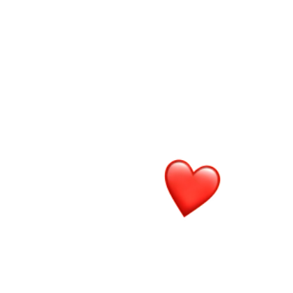 ae6a65a00868244b.png