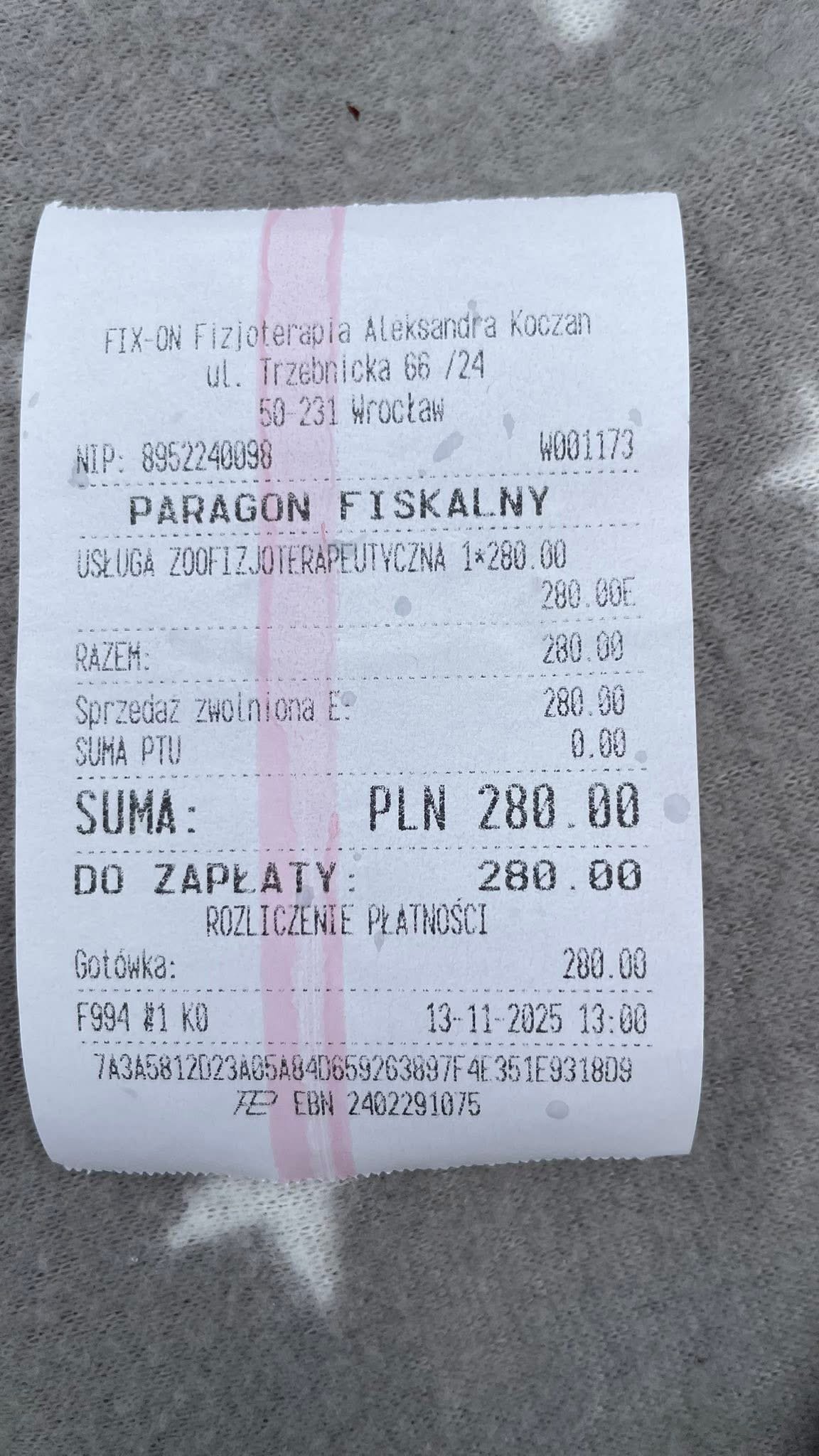 2JFIYwu6Oq9nDHe5.jpg