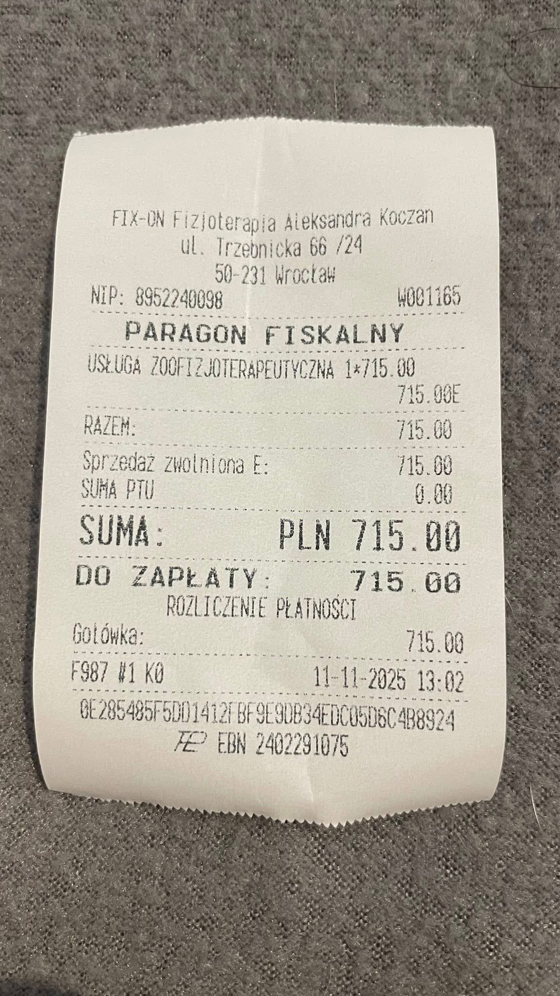 PBo7IzIlG1zSpzVQ.jpg