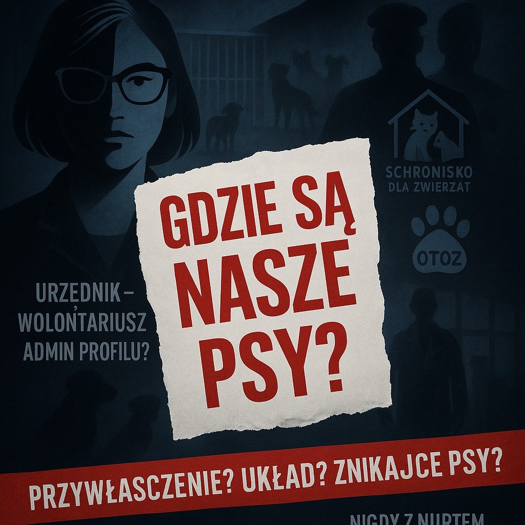 RdP8koJMUqPHYSfb.jpg