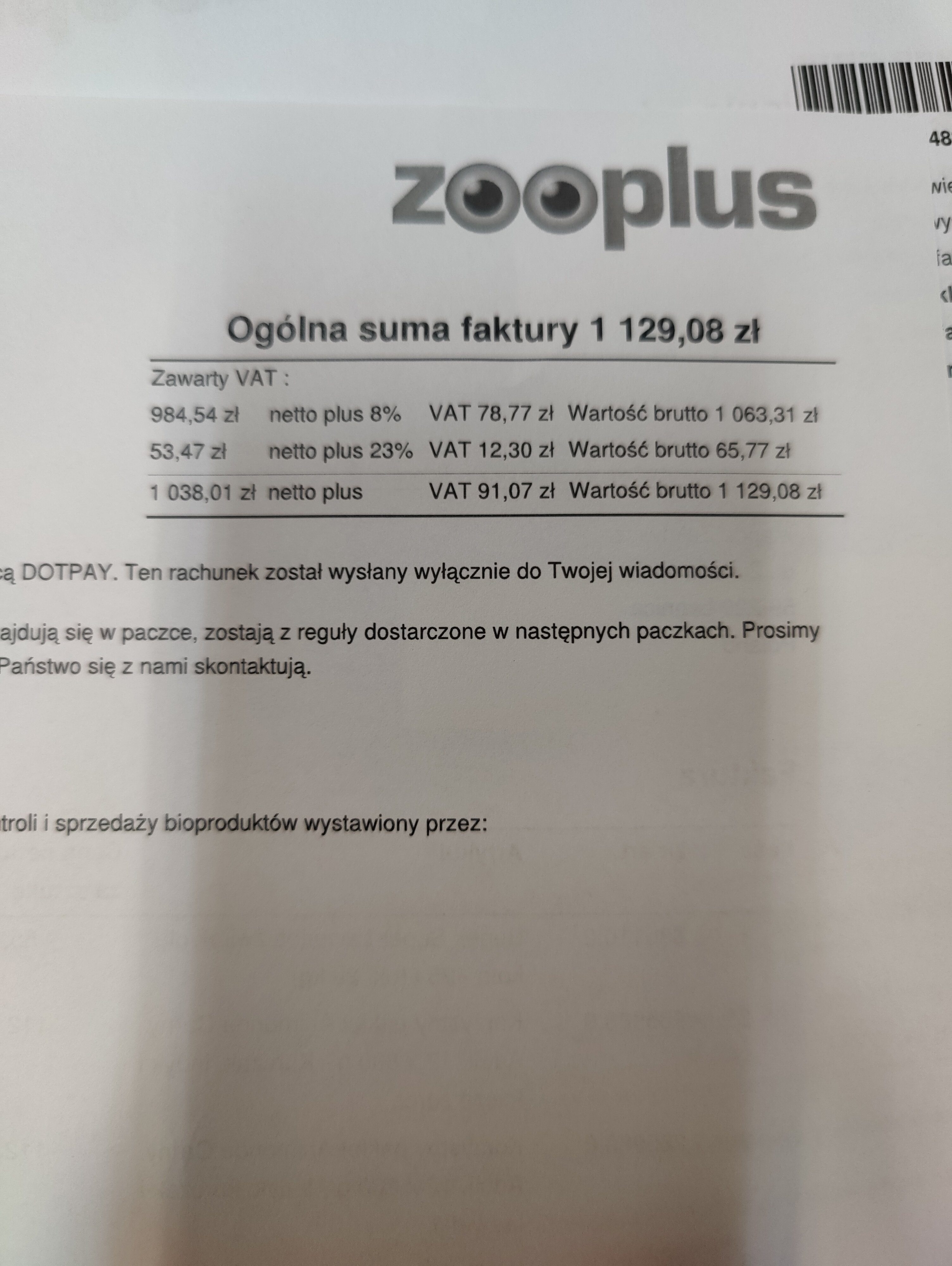 efcSCHoS7j799ZQB.jpg