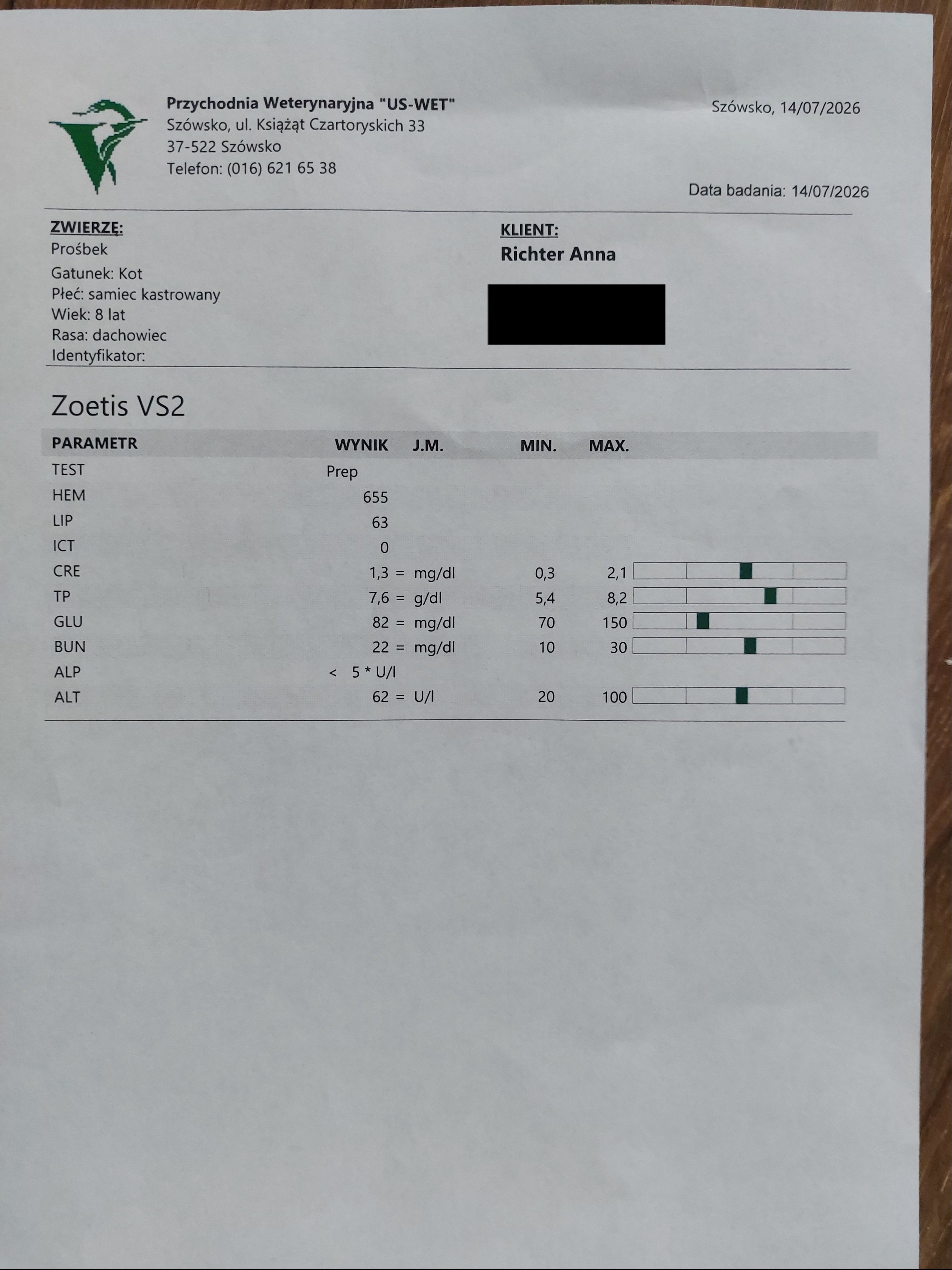 AQzkFUDEbHZaGcUn.jpg