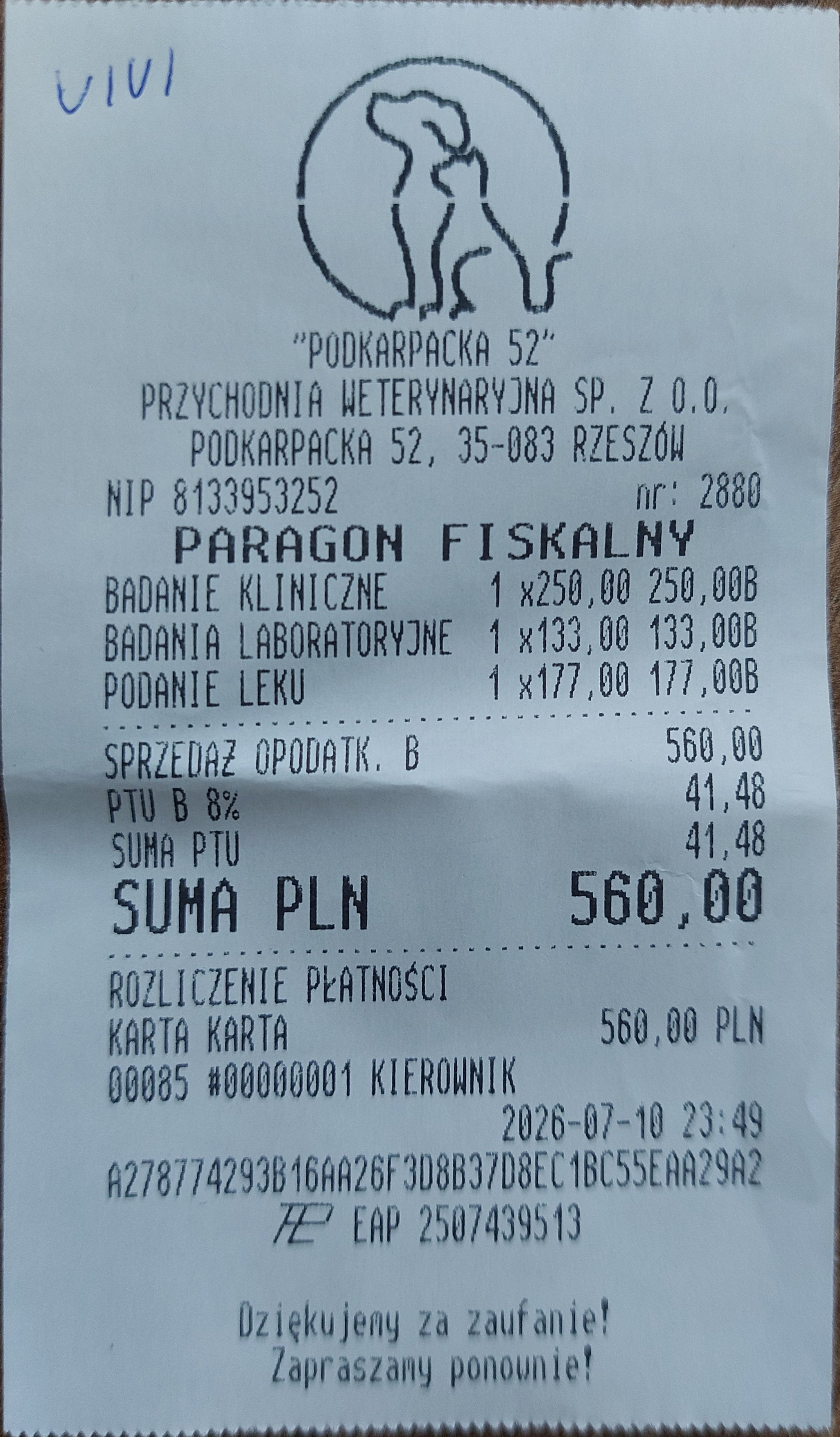 SOT2Ri0m1VrBfOjt.jpg