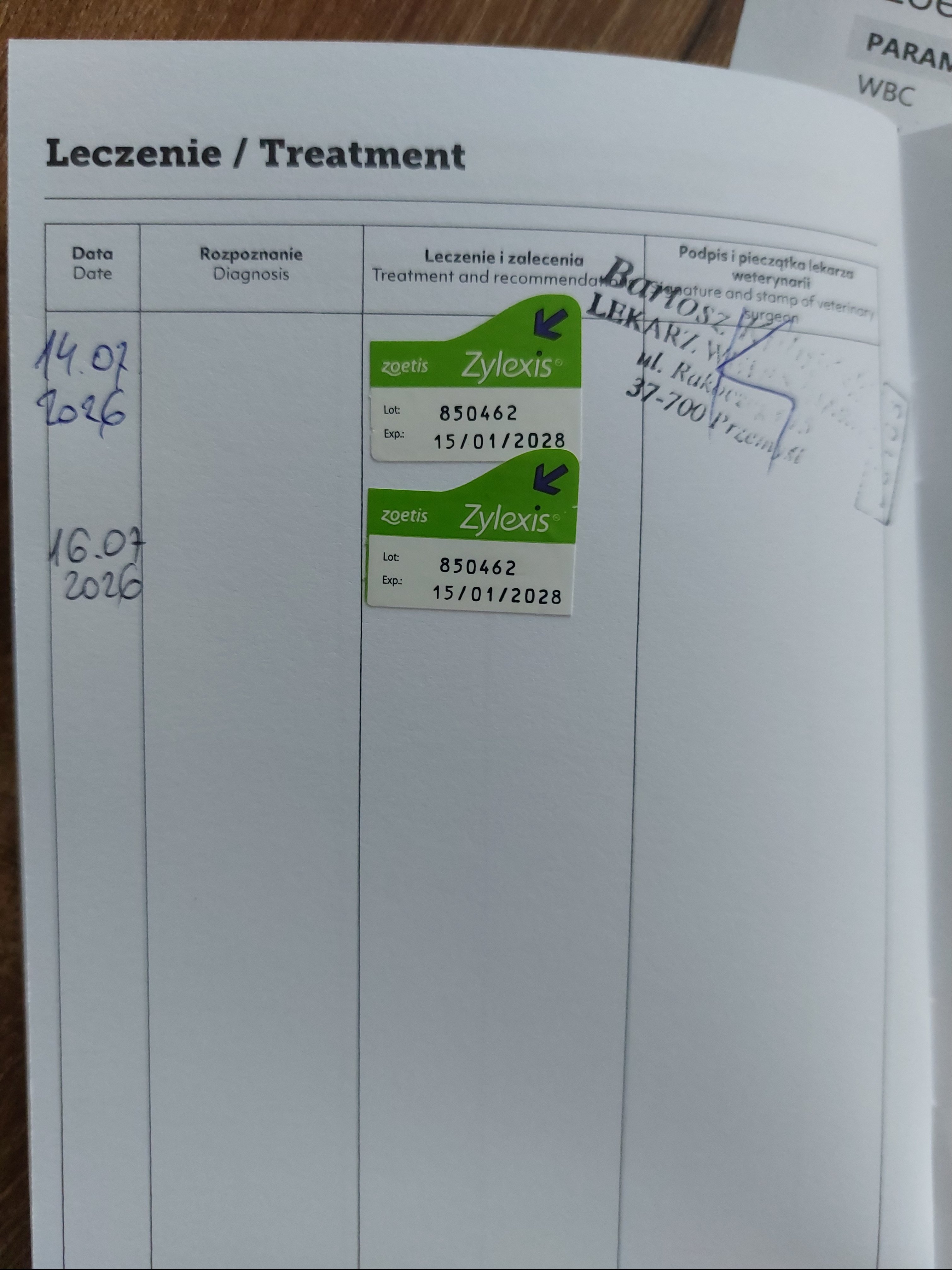 vZJxnM5LkE29ANzw.jpg