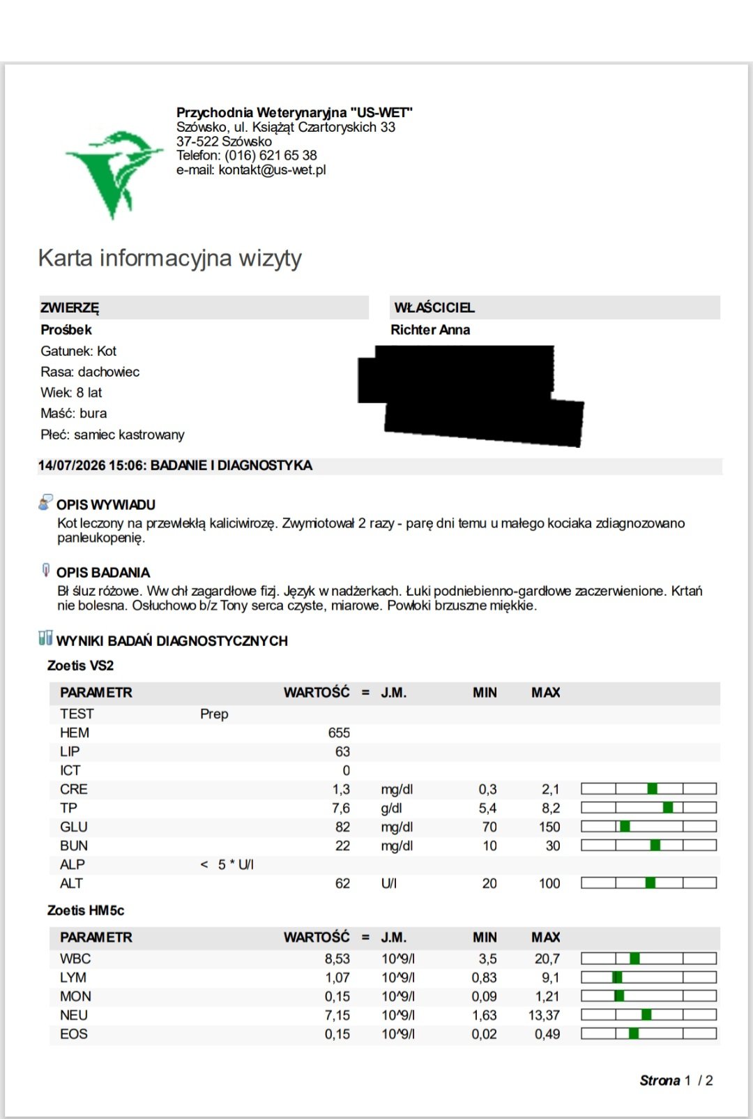 wqZ9FJljF2ecj31H.jpg