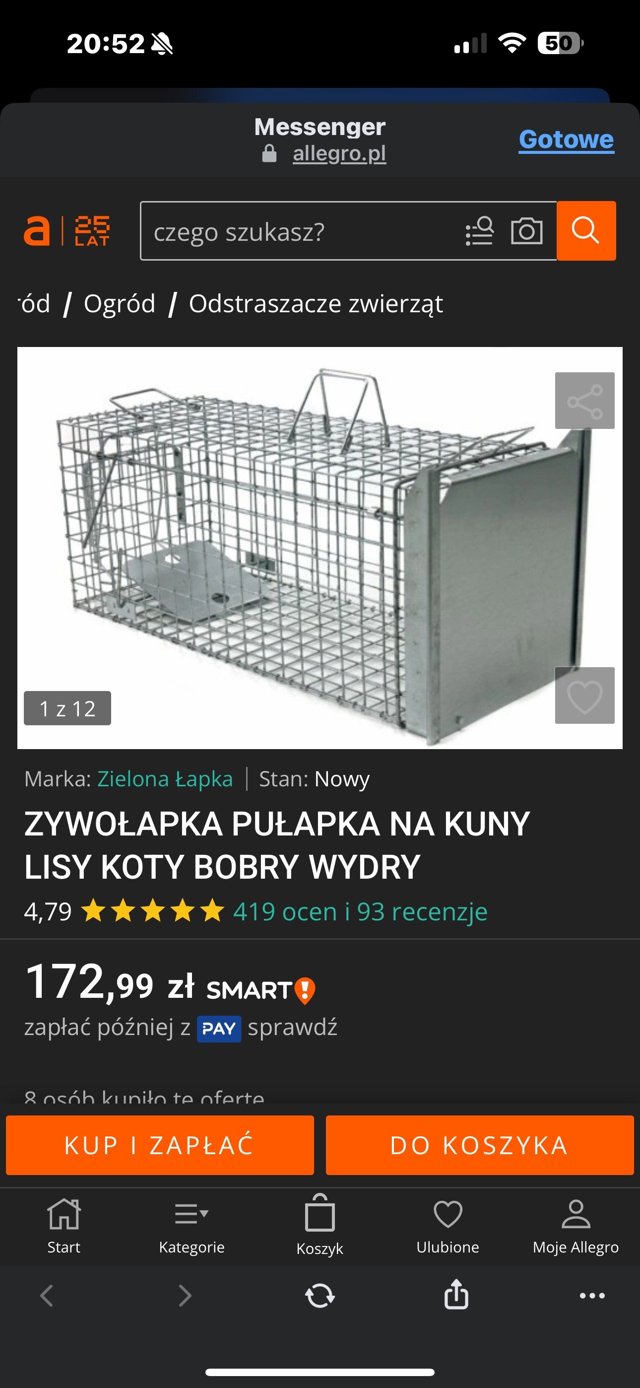 NXLkxjZjH7NEdTYU.jpg