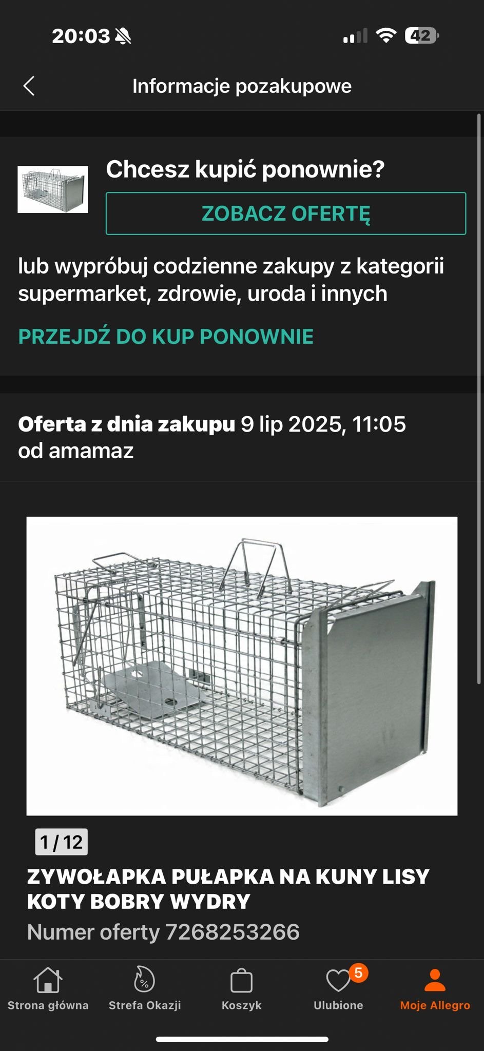 13y6cn9G5Q3qvrYy.jpg
