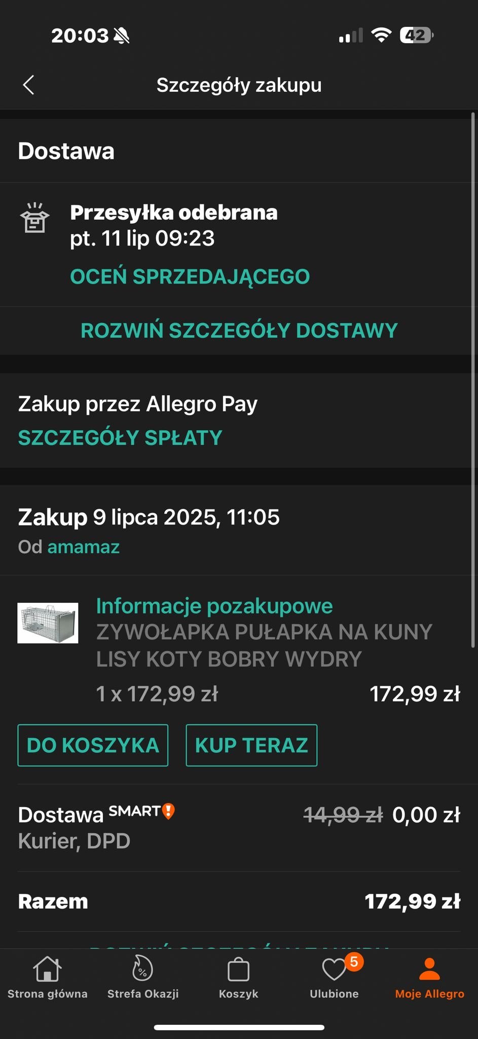 Vzwx1DsXLi11LlpX.jpg