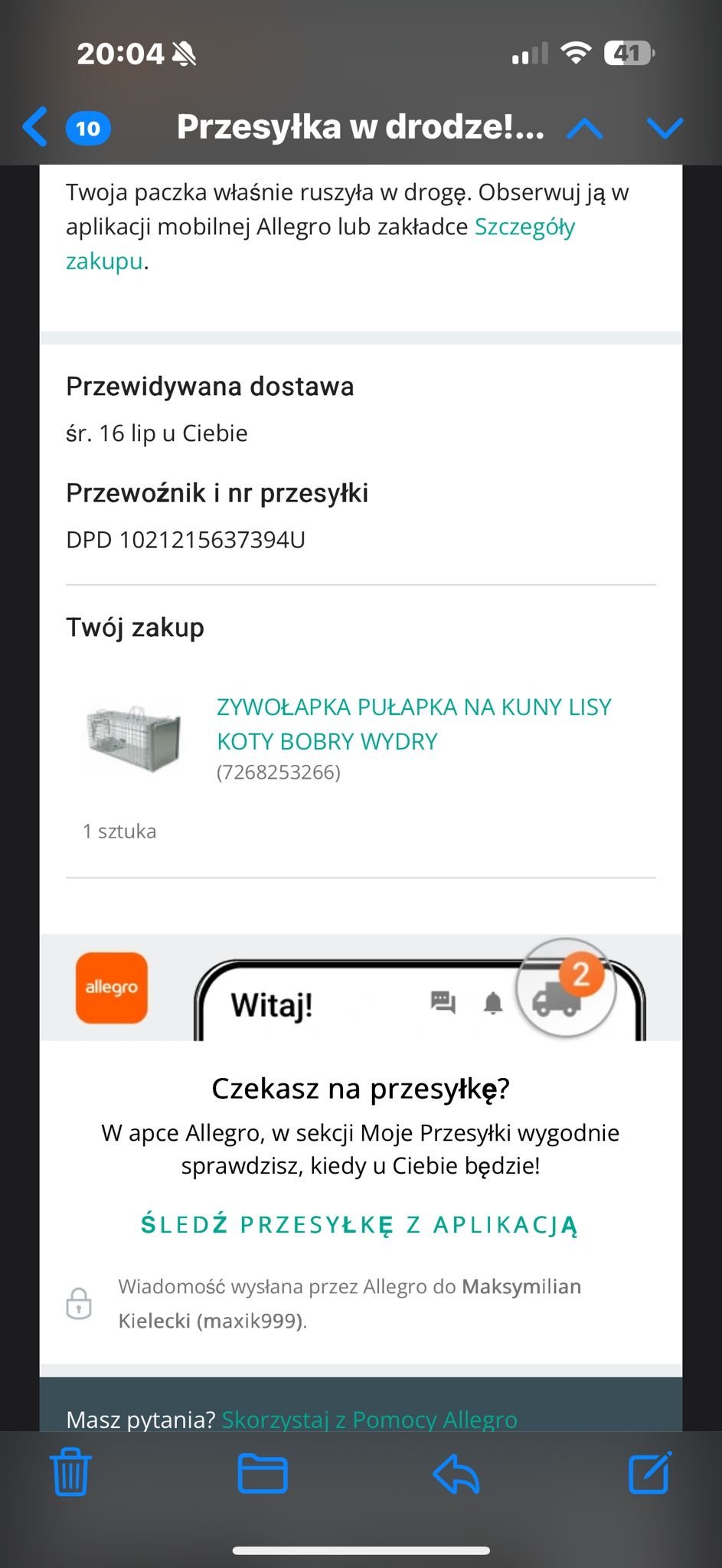 mxzoEanv0JeQzRJq.jpg