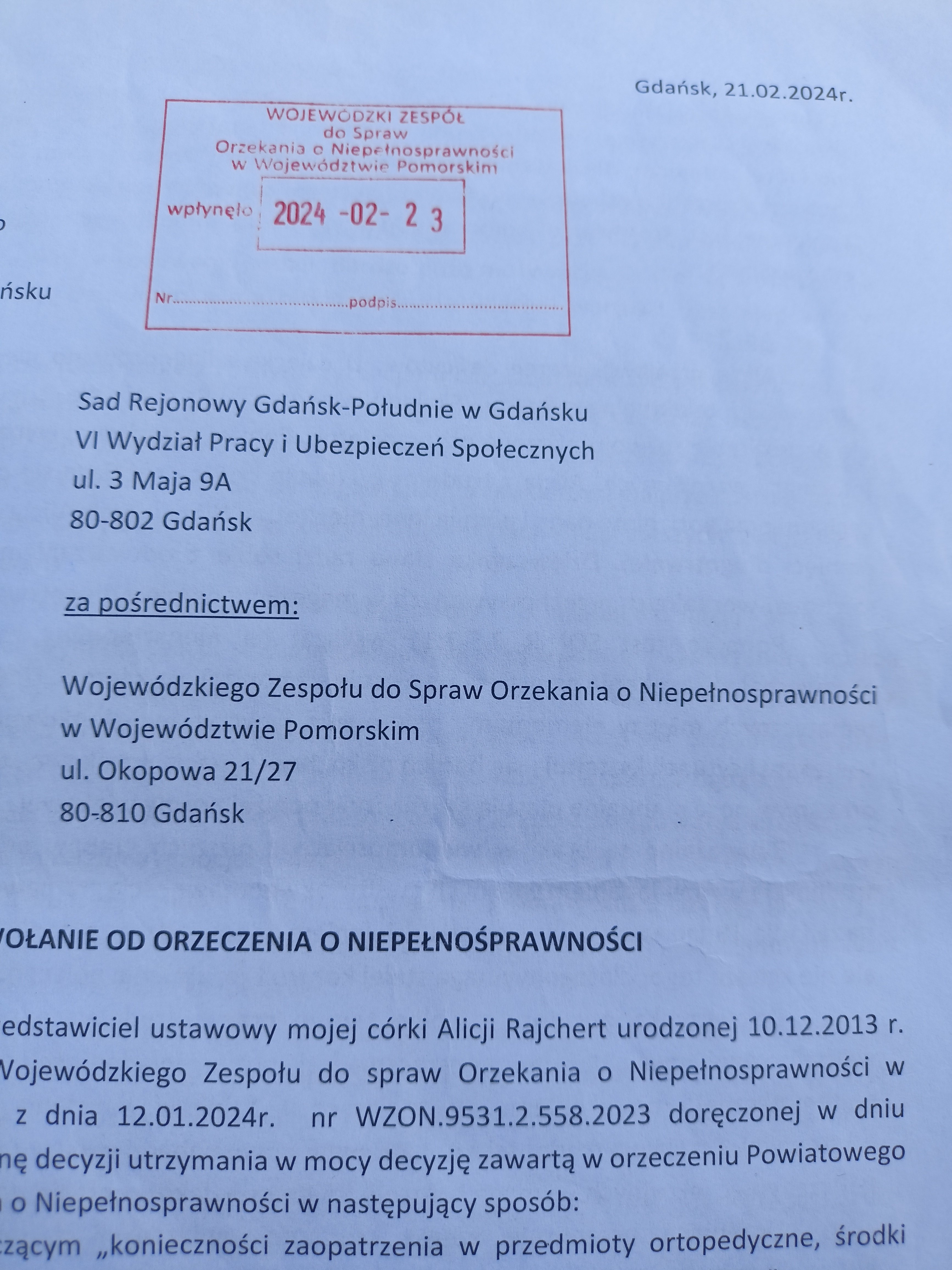 in5wtIr6NNURxlU3.jpg