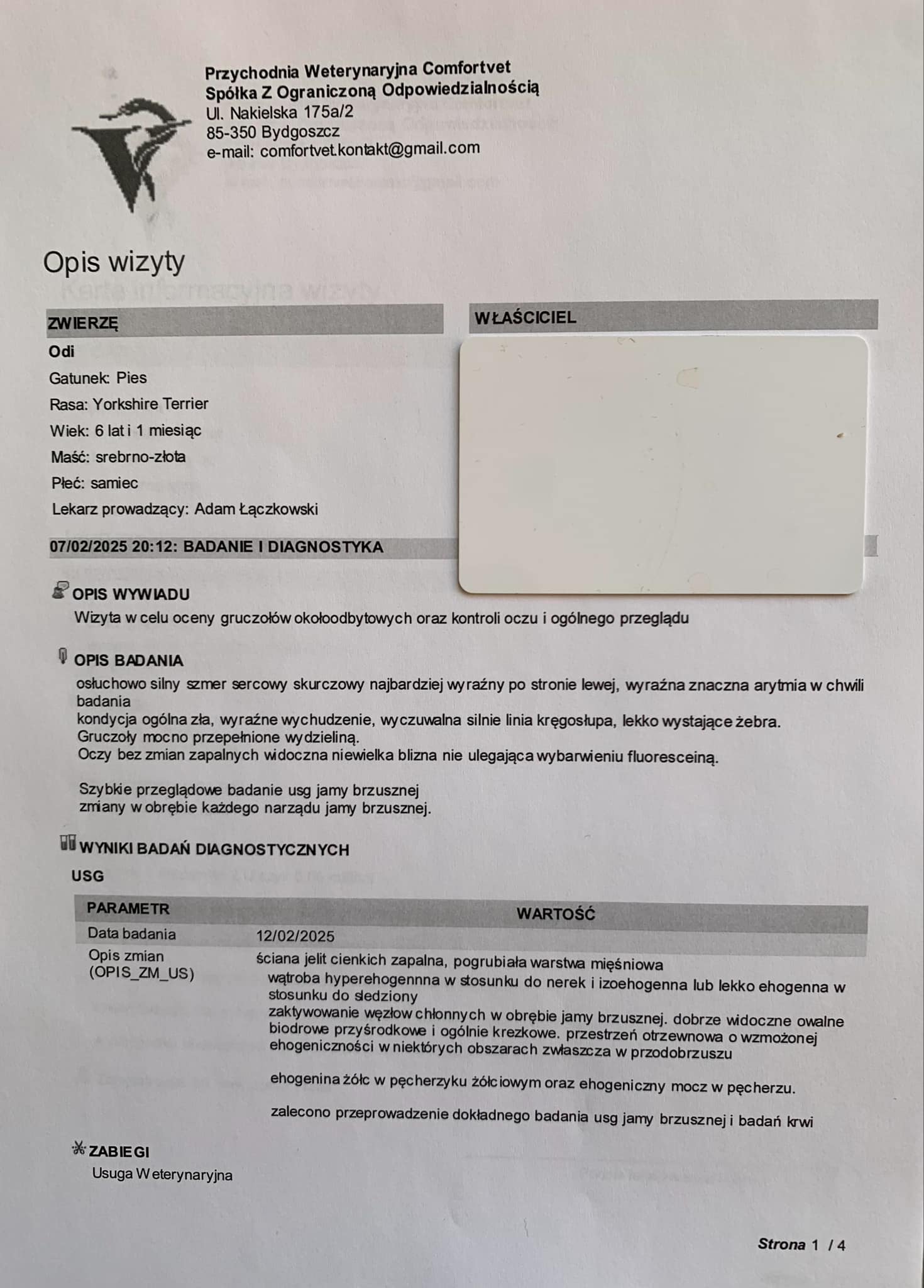 5Ir6j18cbHK1OsZm.jpg