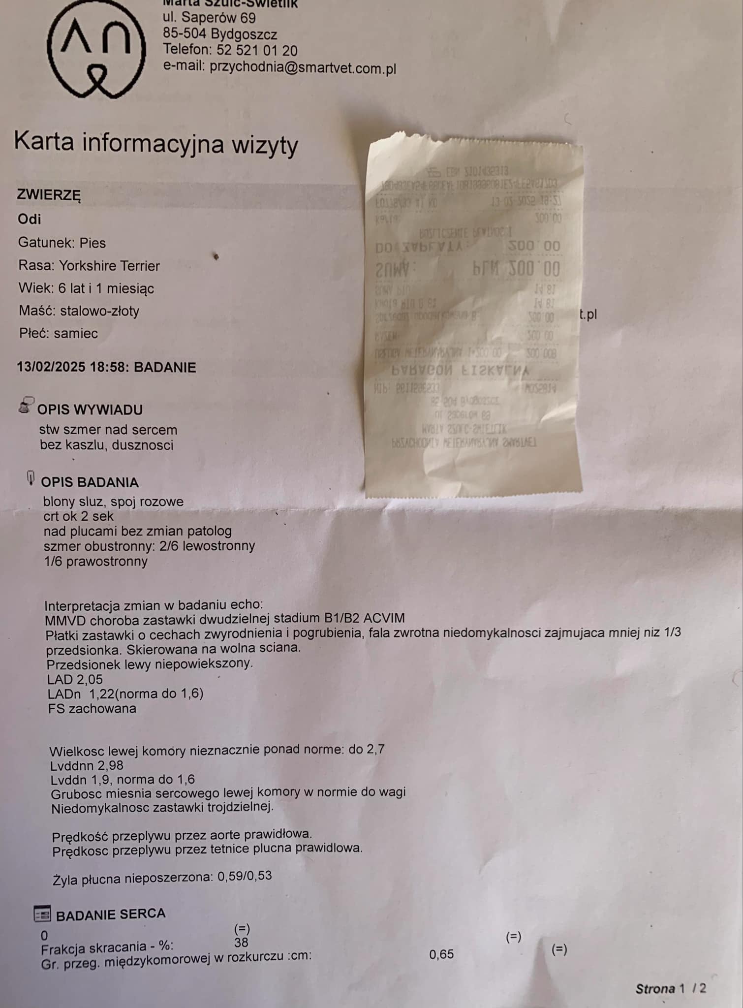 EM5tVKaoOdsl6jSk.jpg