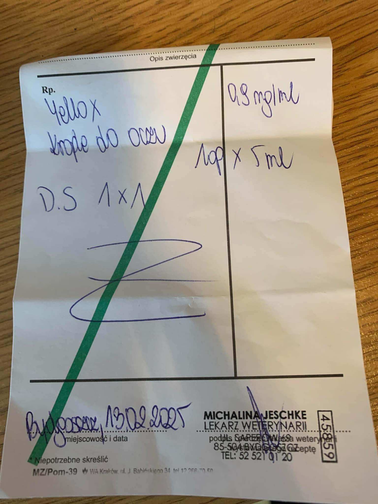 H0dmHtxT8f0p0oIs.jpg