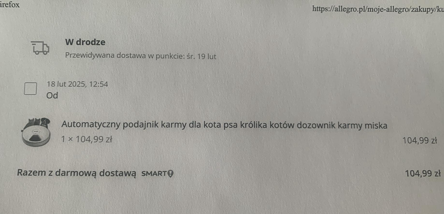 dRmv8BvnIweQlzMi.jpg