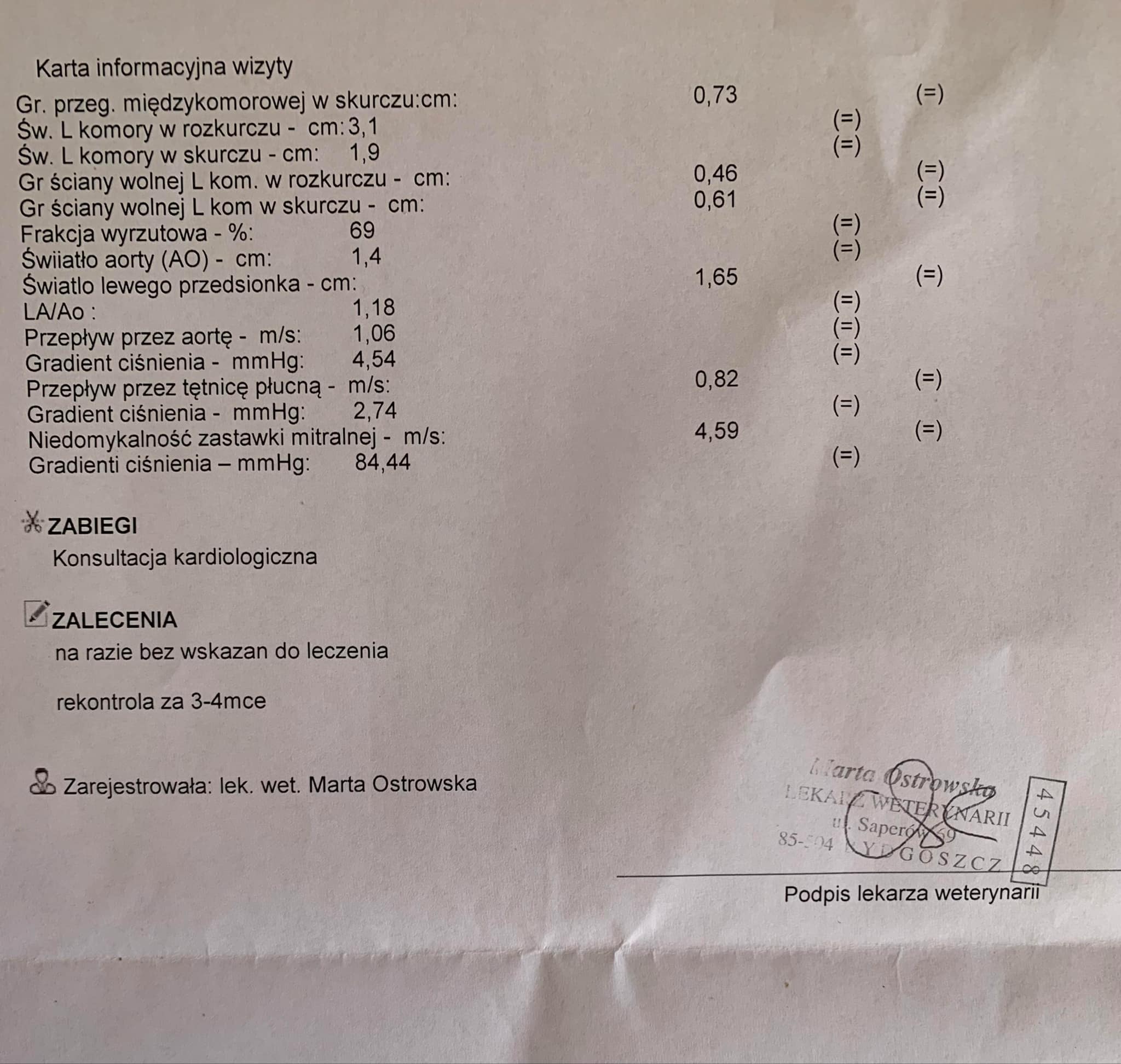 qRDZsZJ53OO4gnPD.jpg