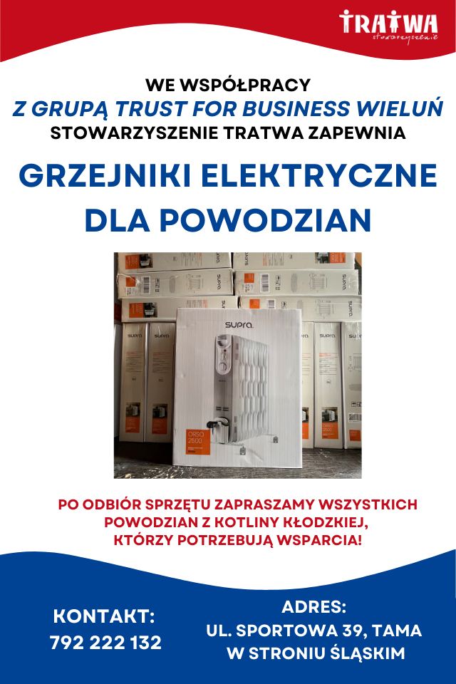 LQNGfNaJIpi01T6a.jpg