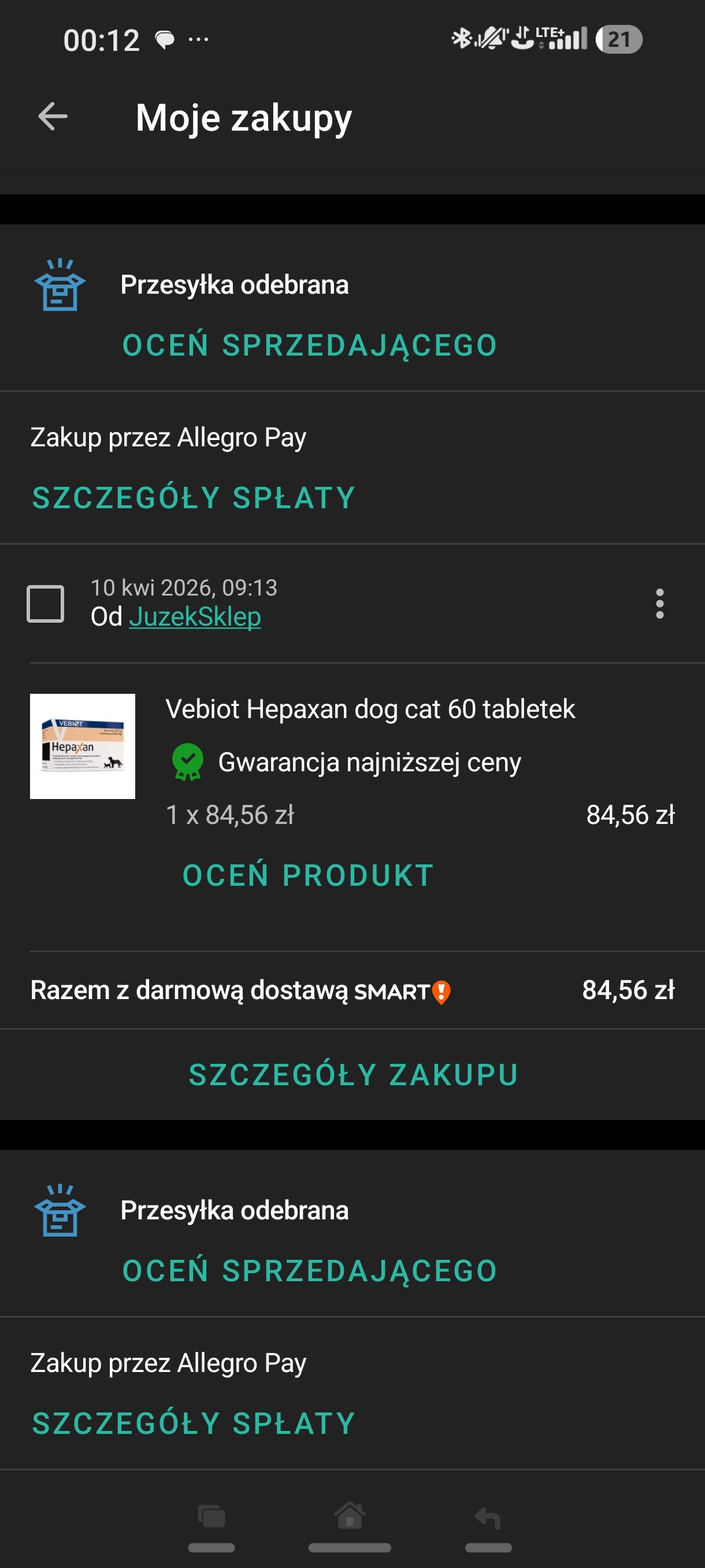 Vyafy2mbtwJsAxGu.jpg