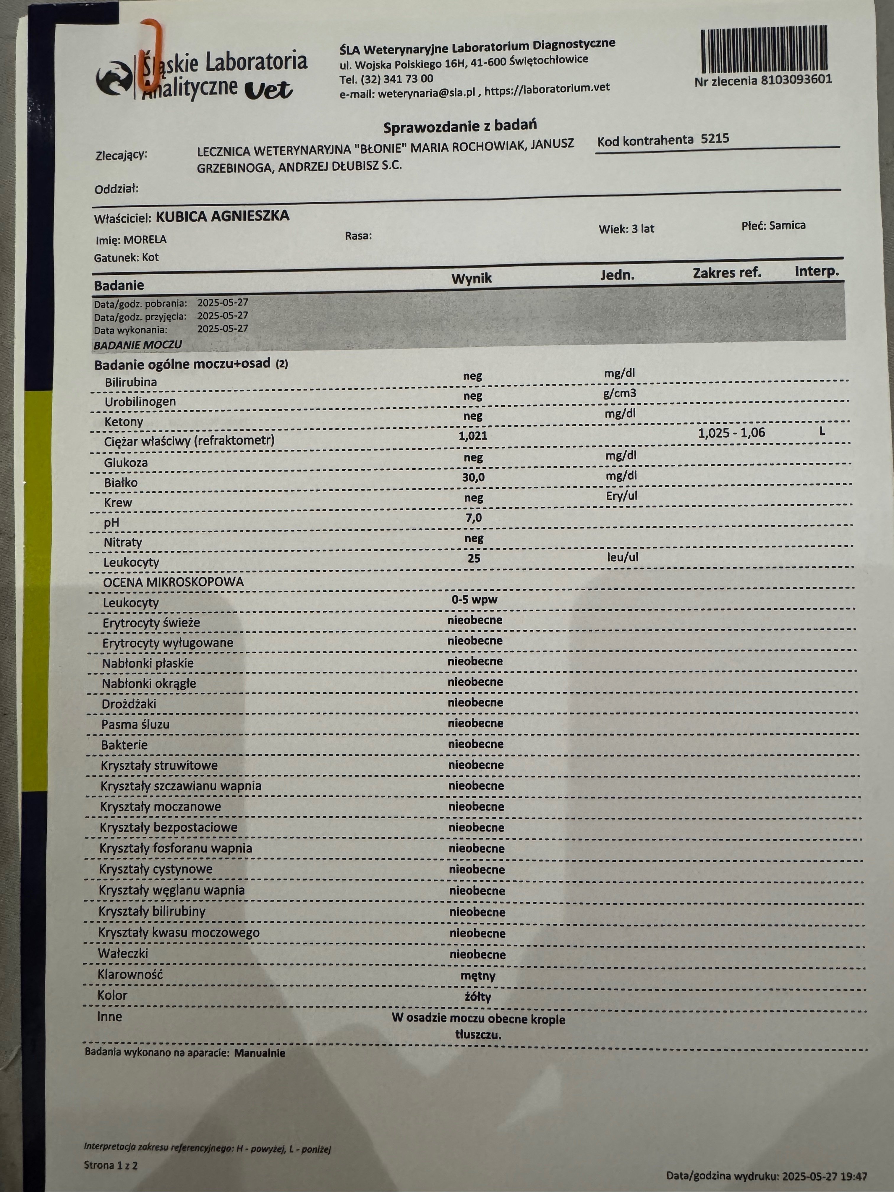 64RCZ6Ued37bMH84.jpg