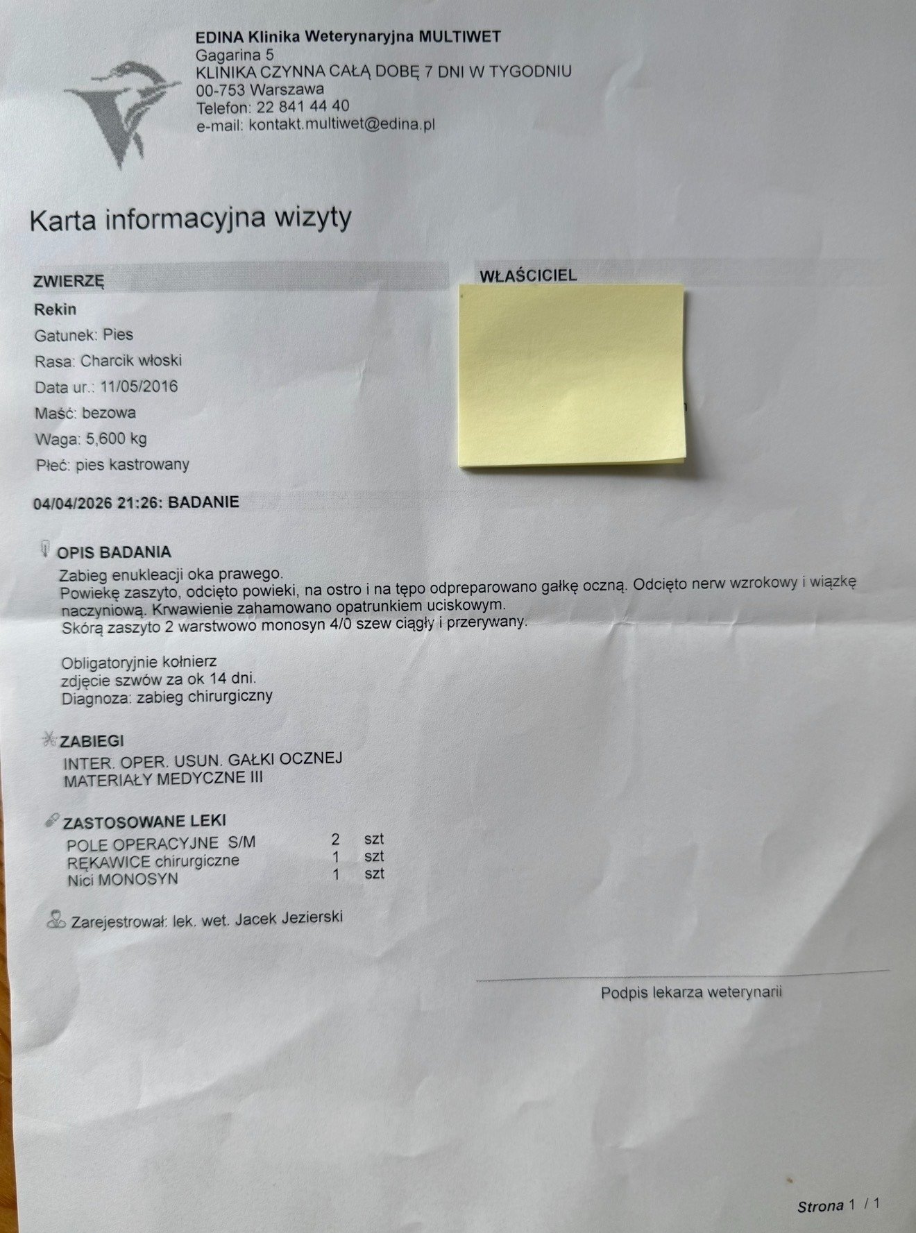 3xtKdq9yaEAsuen5.jpg