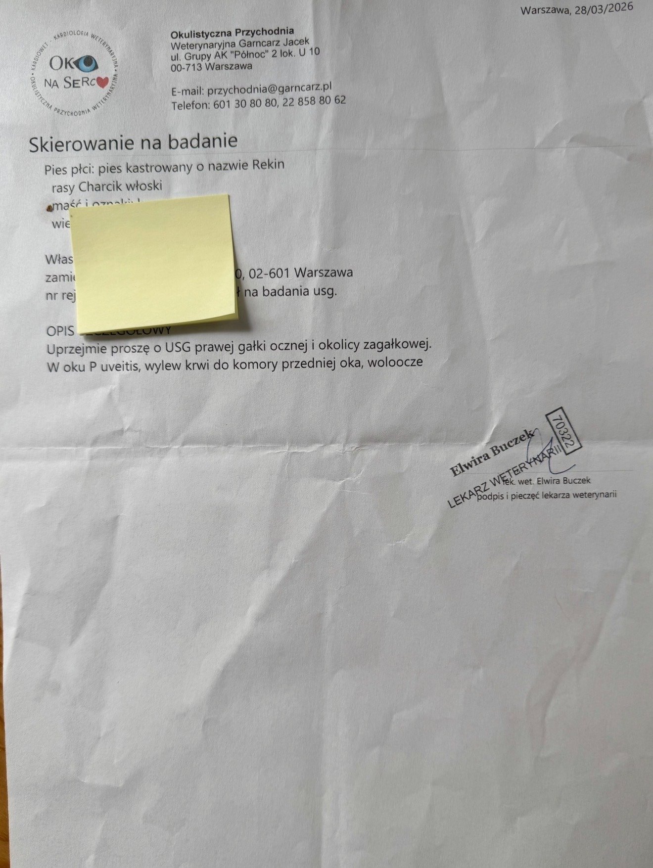 CLxnEdlsB34hZQpG.jpg