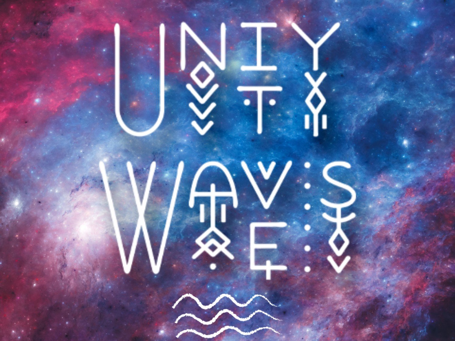 Wejsciówka na cały festiwal  UNITY WAVES 18-24.06.2024