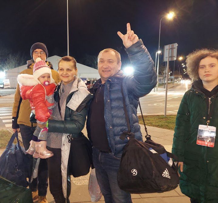 SVS20B1u5wTkuiK2.jpg