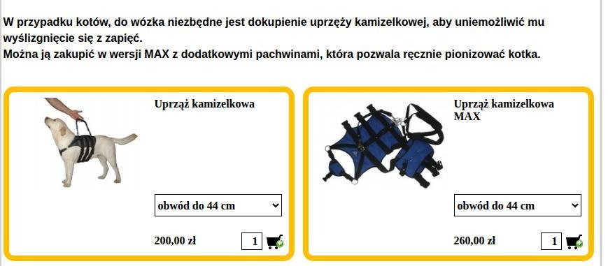 JrokUA3SOcqxU54D.jpg