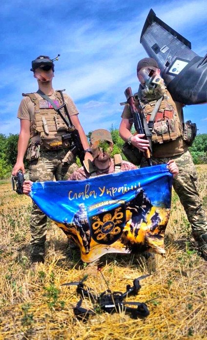 D9kowEqYCqRMbtQQ.jpg