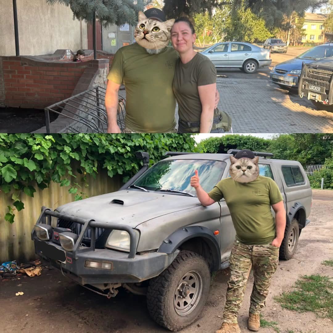 J50cQgFcTSXUHIQN.jpg
