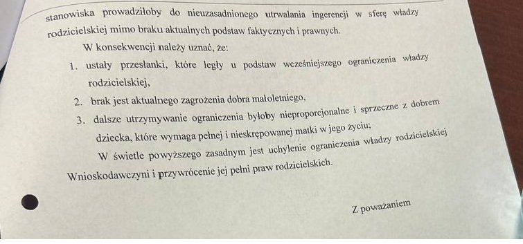 9o2yEqyiVZCGkmnv.jpg