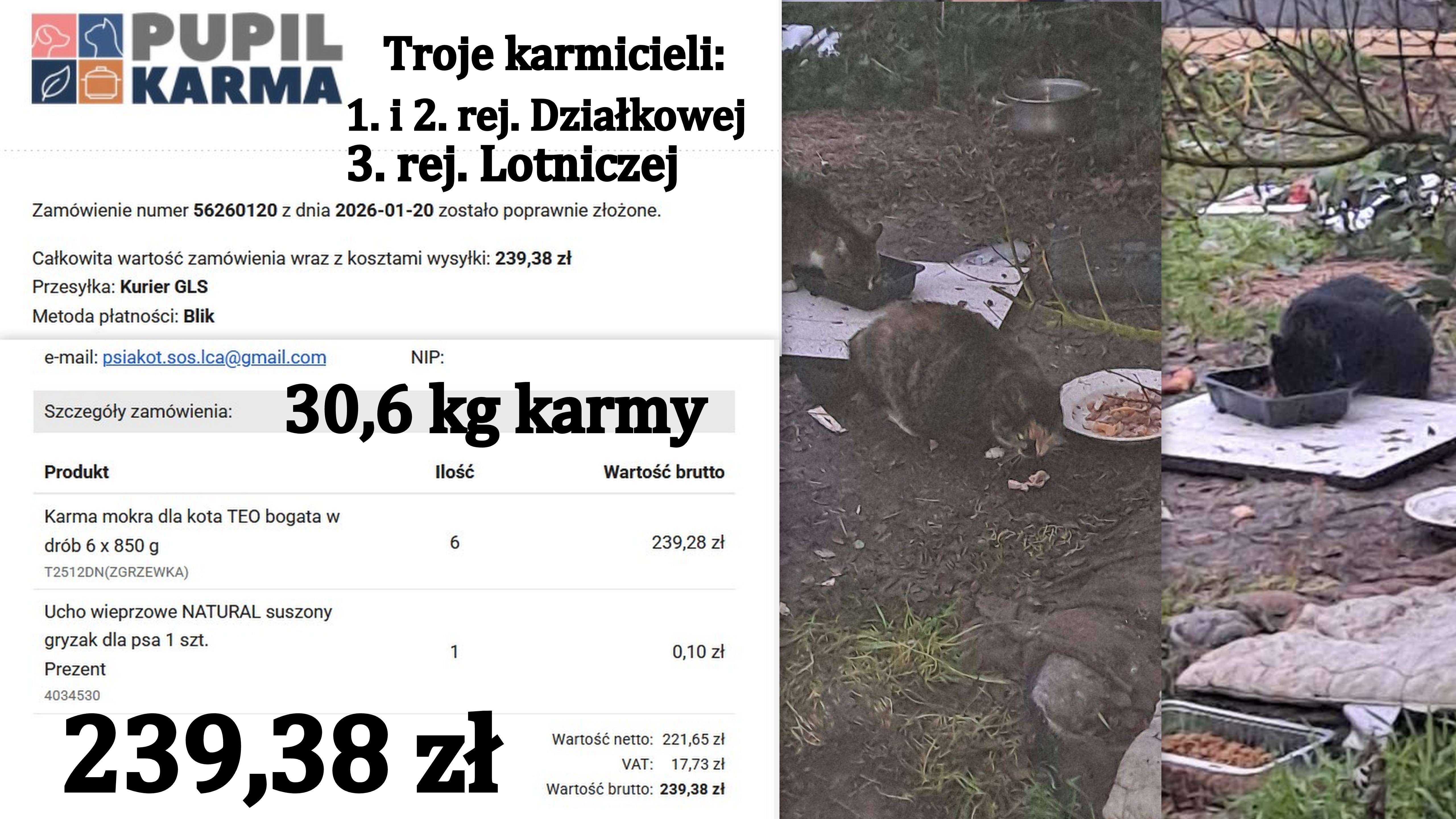 9hgj2Yfkqlyvk6y1.jpg