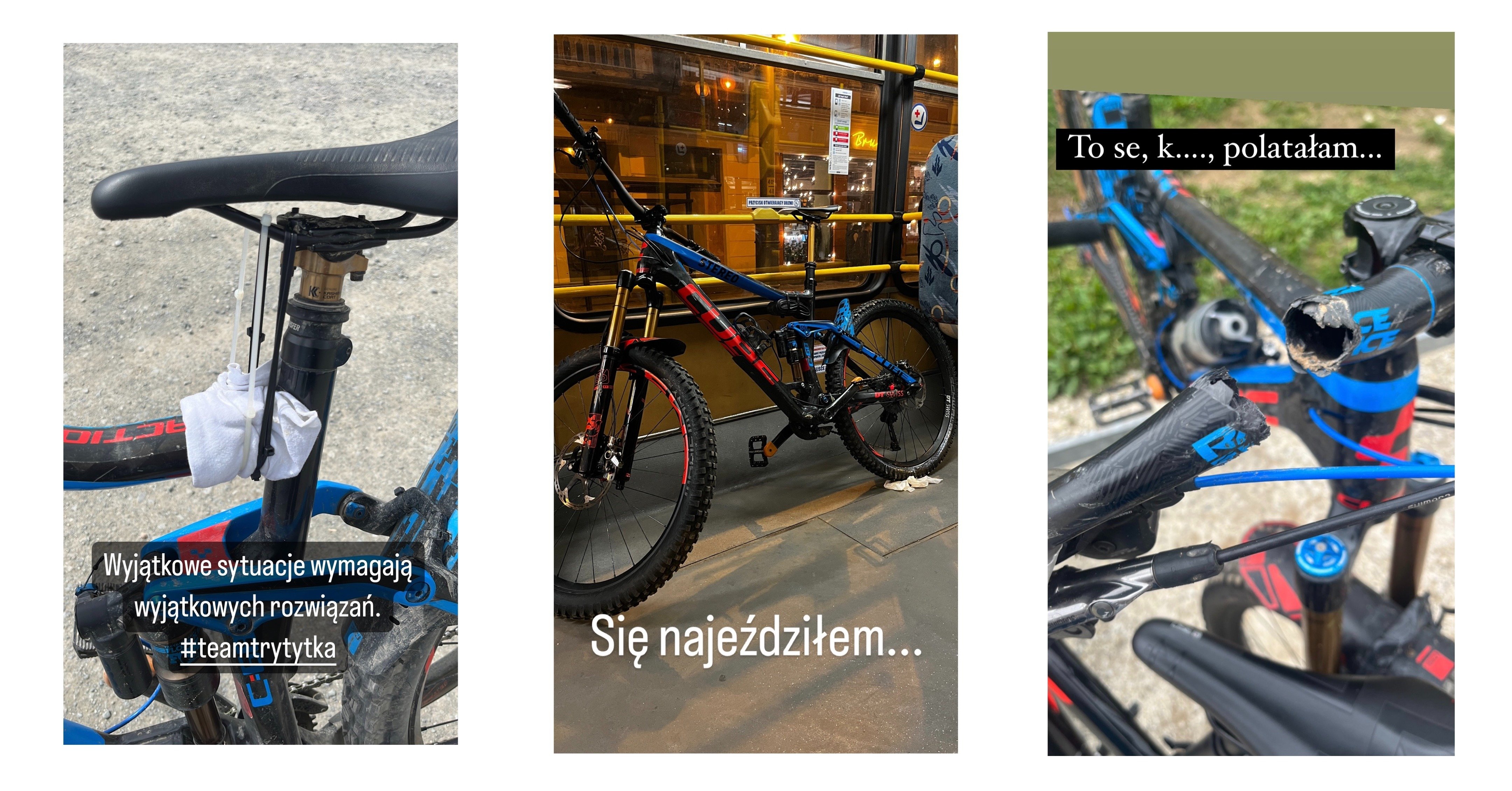 zitU1mZ6dAiEJ0Pr.jpg