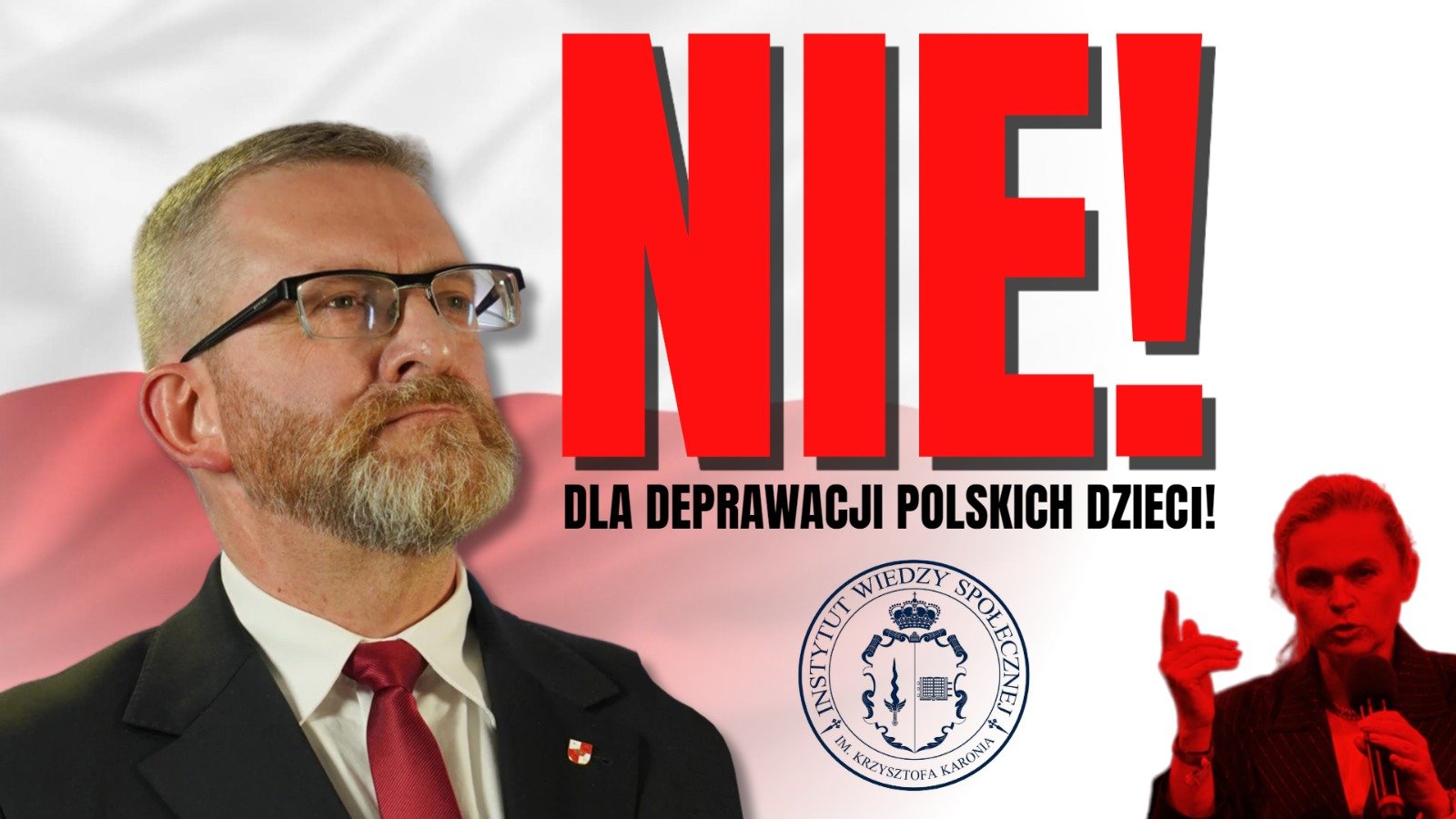 7Nu9kBZpJVHo8SFZ.jpg