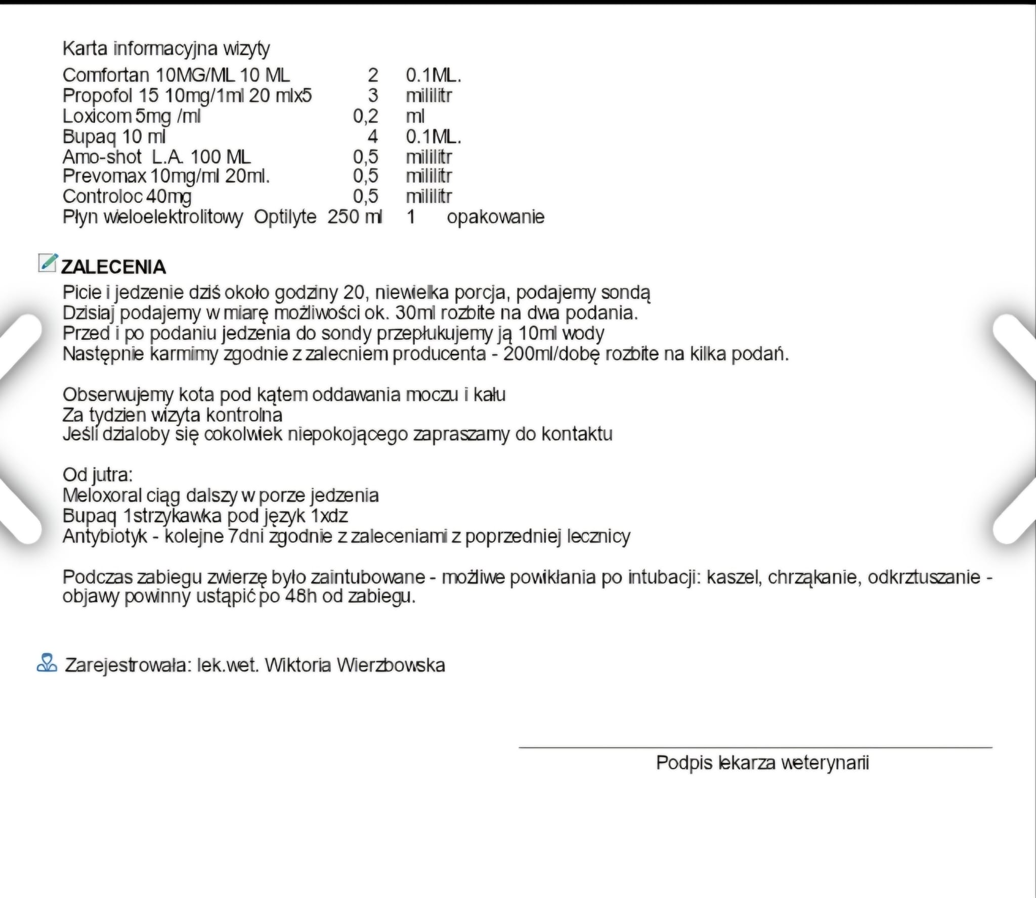 sRzkiSfZuw7bYACm.jpg