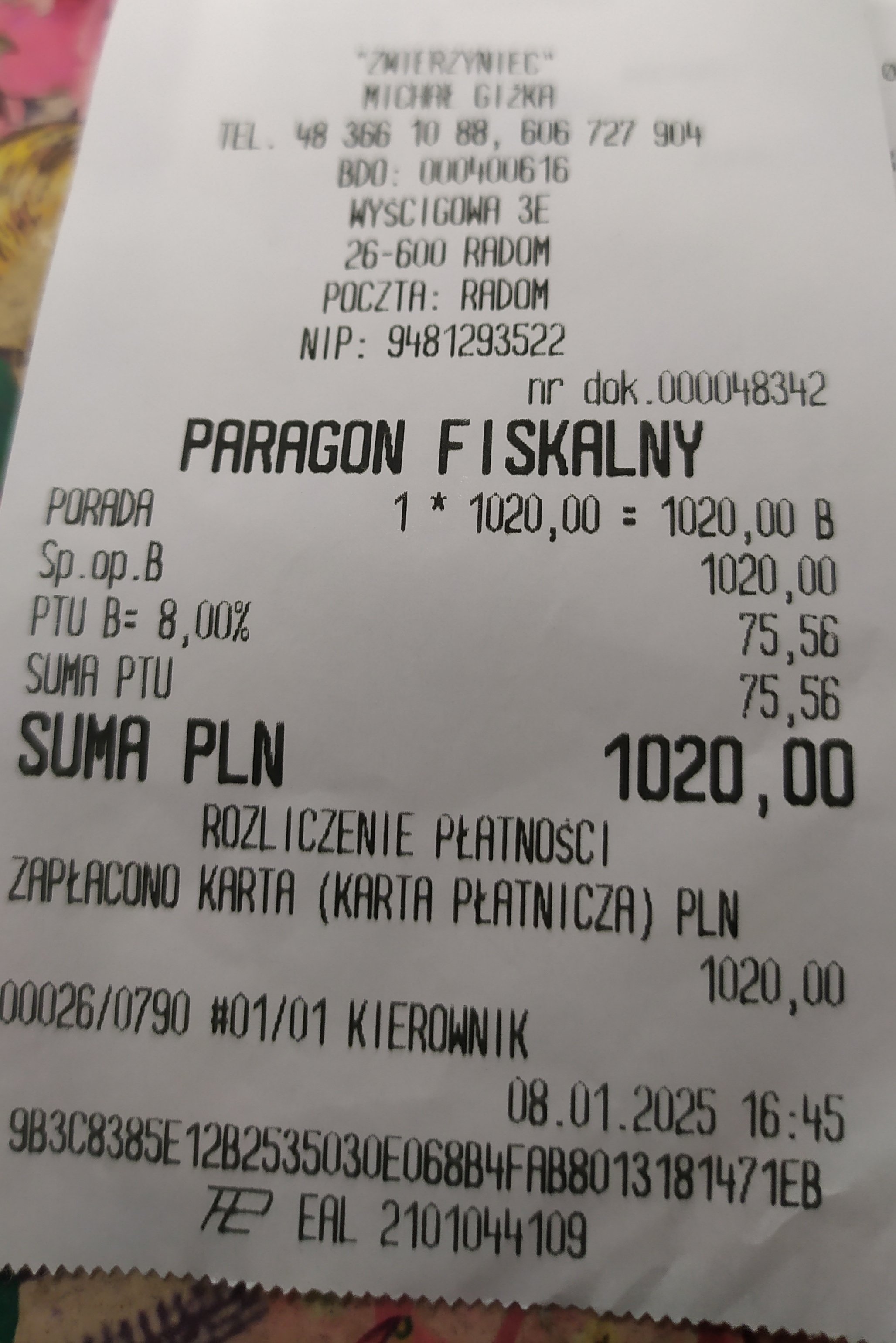 ZbsN3UlDqhgTxlP0.jpg