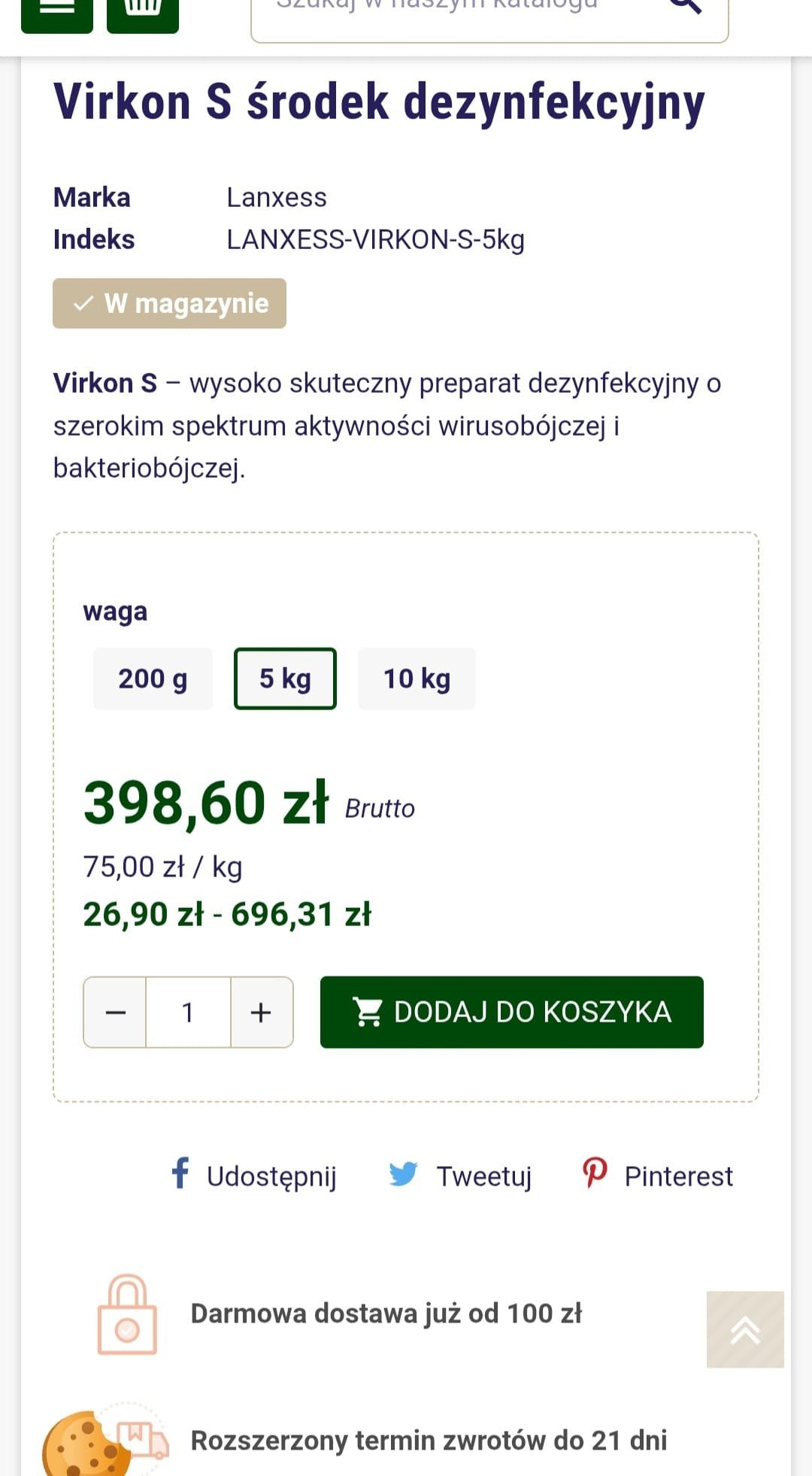 H7sVbgMAxtQ5zJp4.jpg