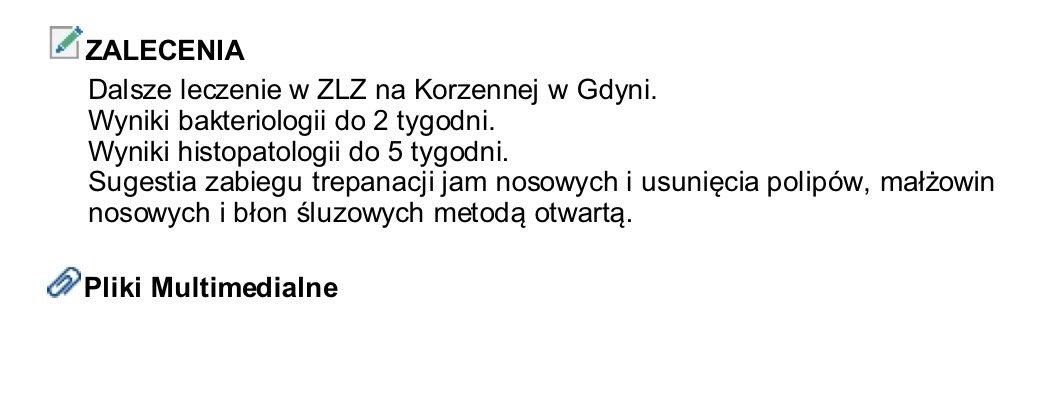 fiENf2AxNG2jolrL.jpg