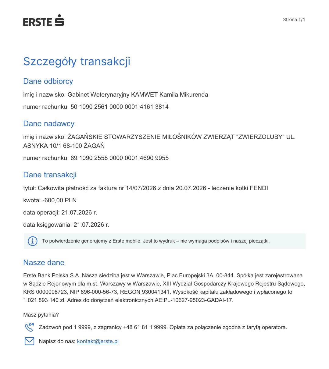 vplEaQezpnPrdK1V.jpg