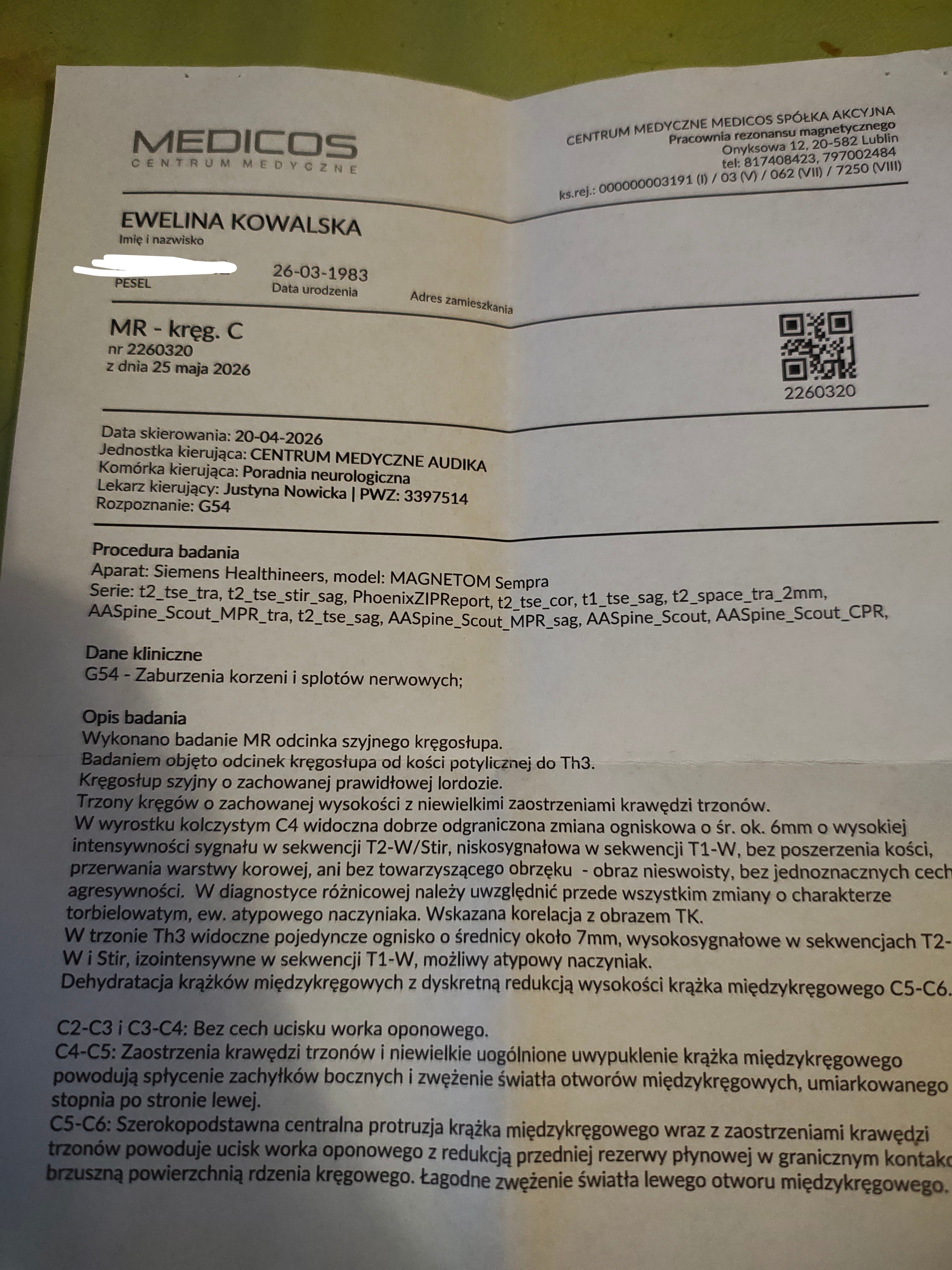 W6Ch257i1Is4bUgX.jpg